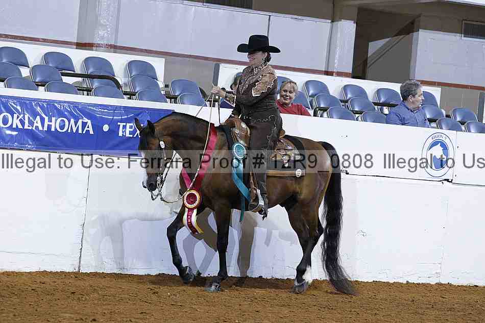 Proof 12r9_0808