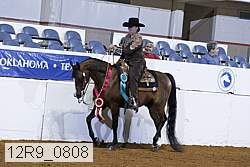 12r9_0808 proof