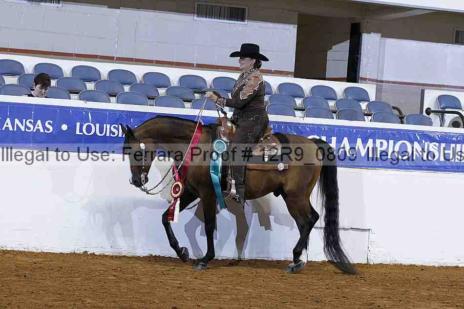 Proof 12r9_0809
