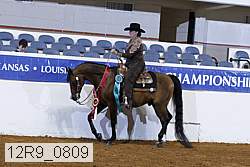 12r9_0809 proof