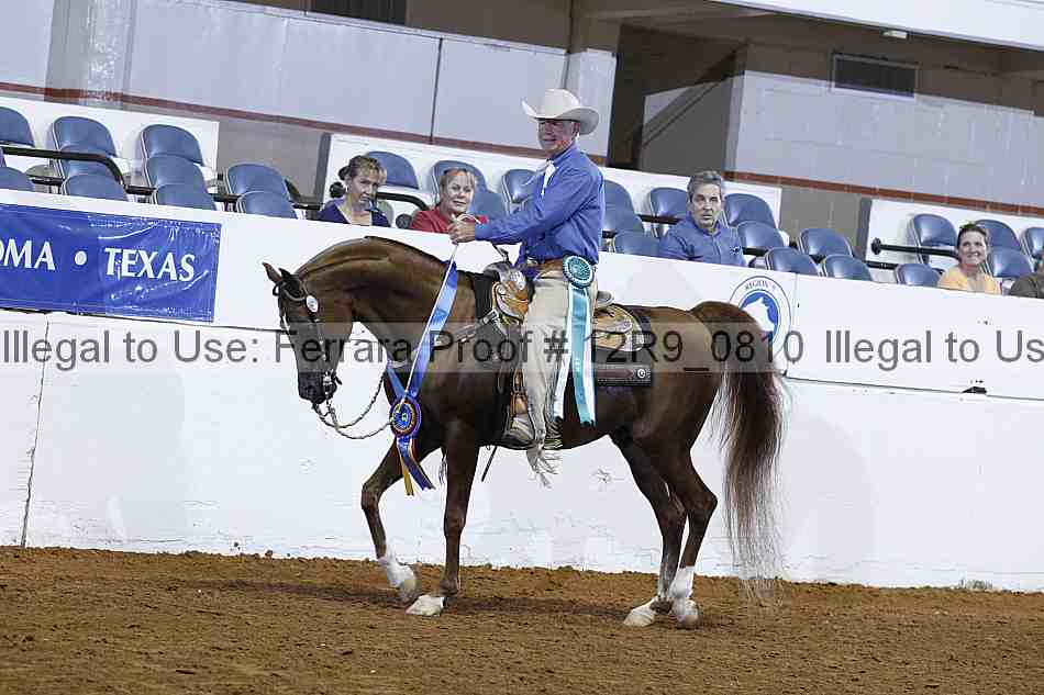 Proof 12r9_0810