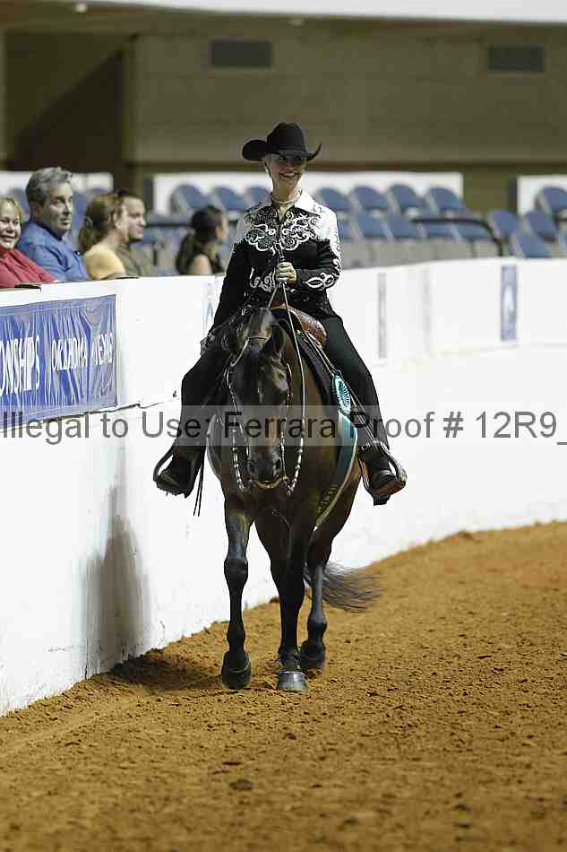 Proof 12r9_0811