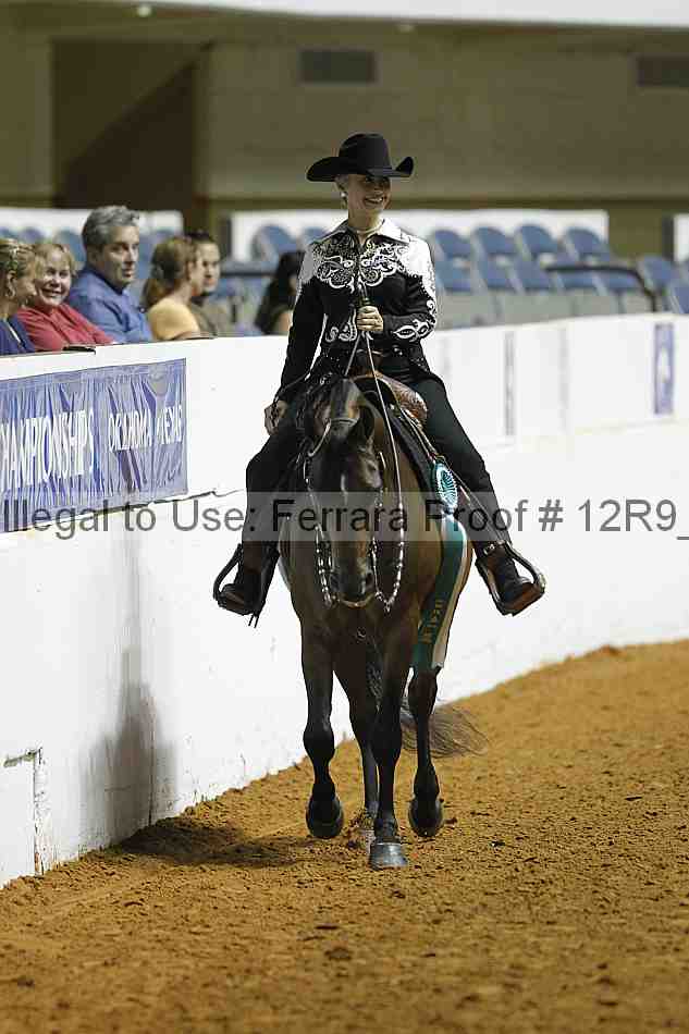 Proof 12r9_0812