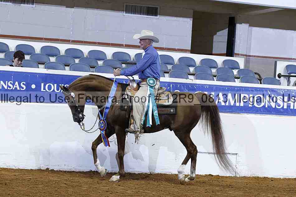 Proof 12r9_0813