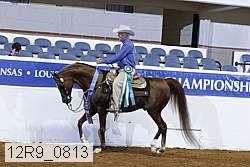 12r9_0813 proof