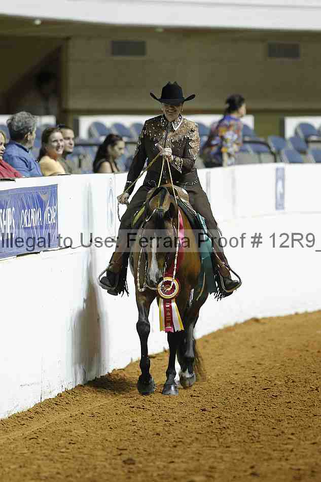 Proof 12r9_0814