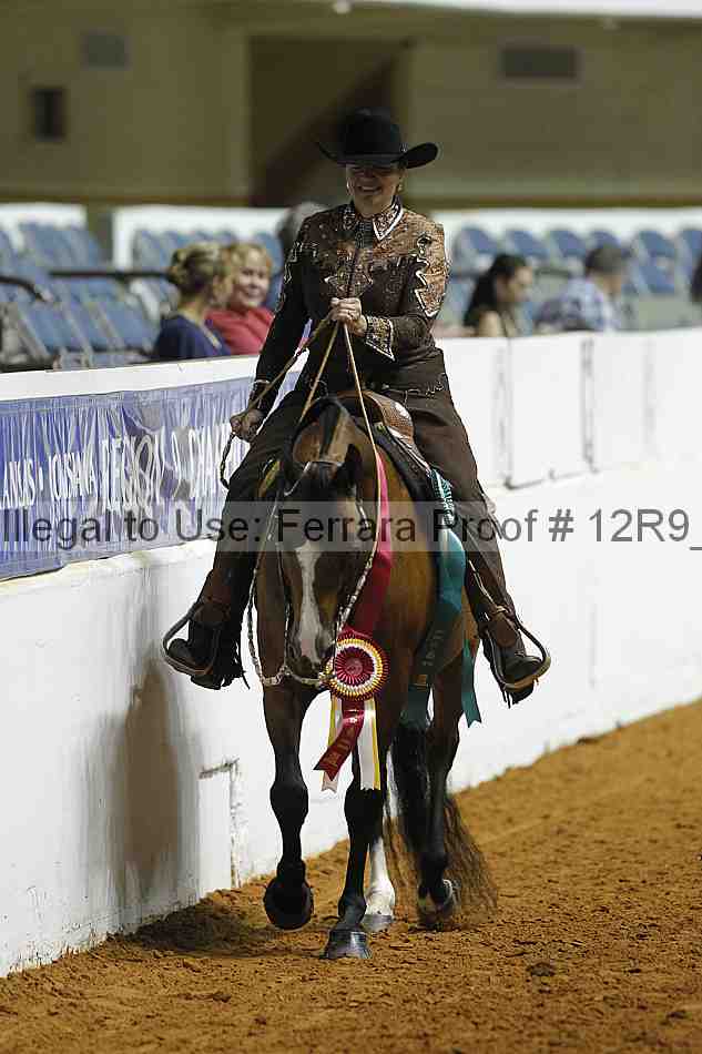 Proof 12r9_0815