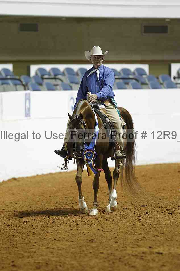 Proof 12r9_0817