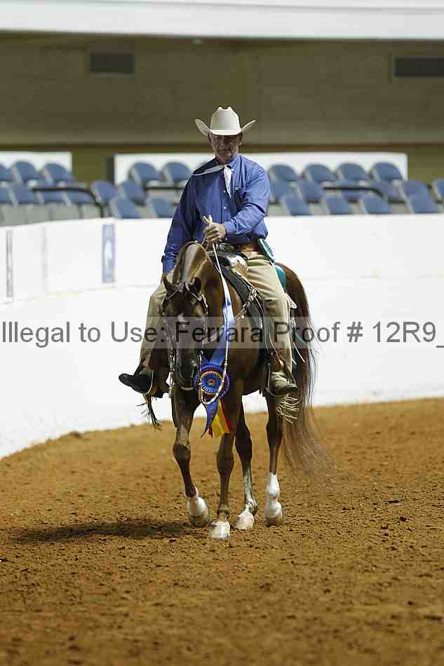 Proof 12r9_0818
