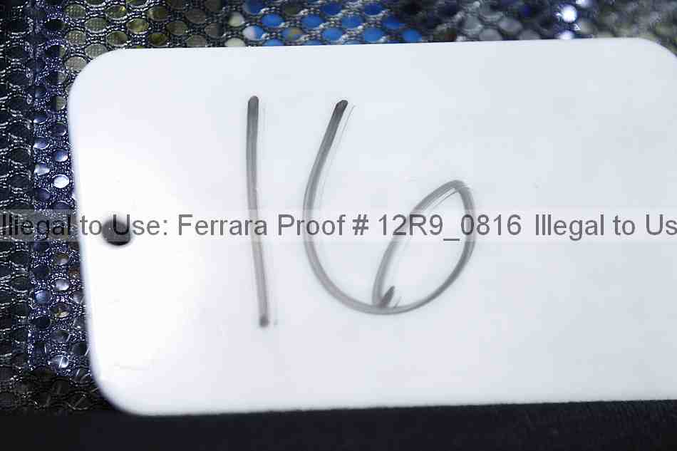 Proof 12r9_0816