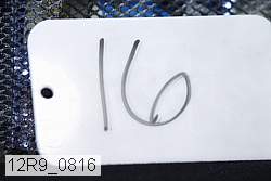 12r9_0816 proof