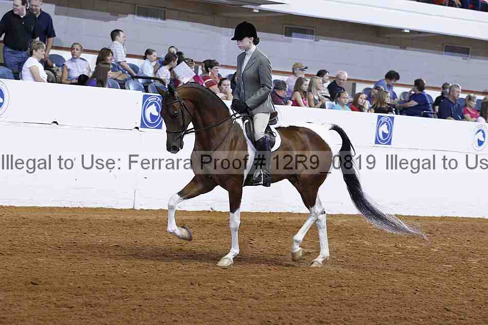 Proof 12r9_0819