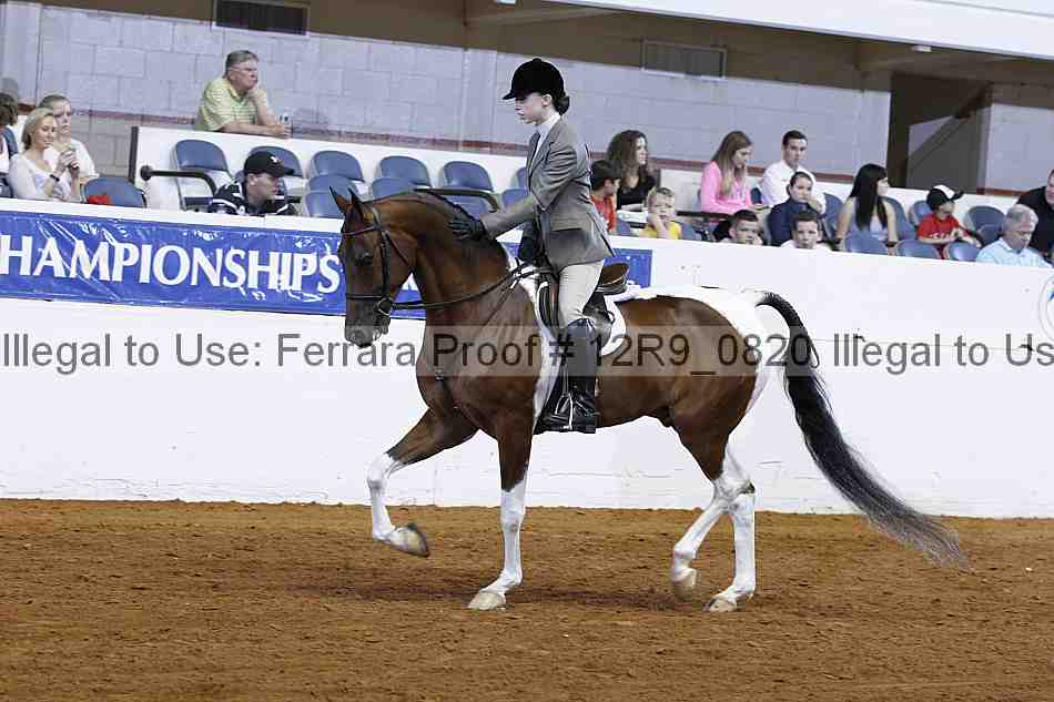 Proof 12r9_0820