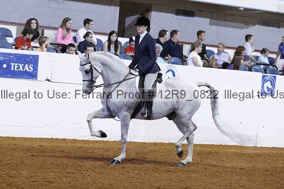 Proof 12r9_0822