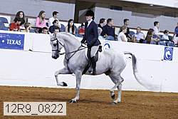 12r9_0822 proof