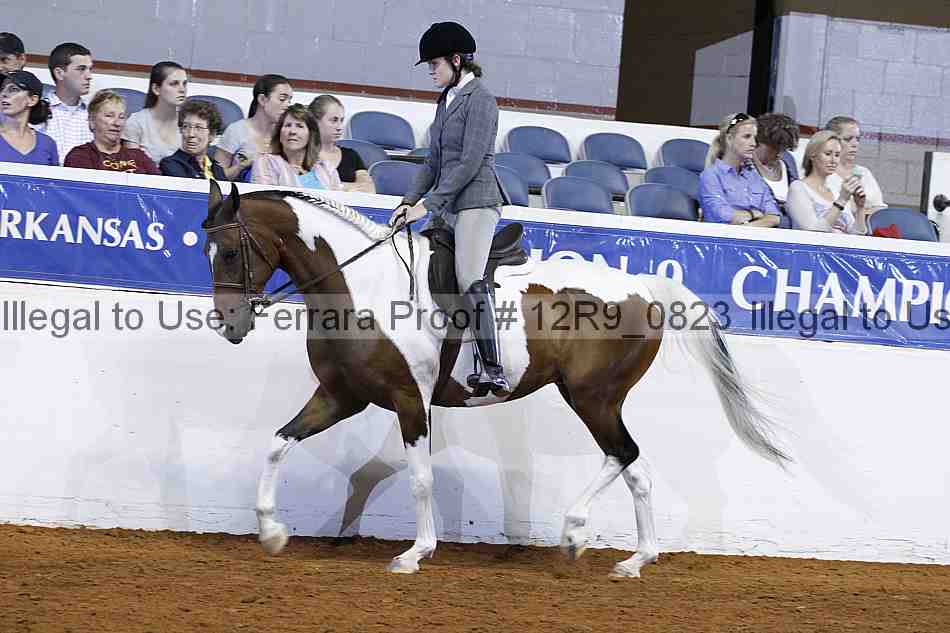 Proof 12r9_0823