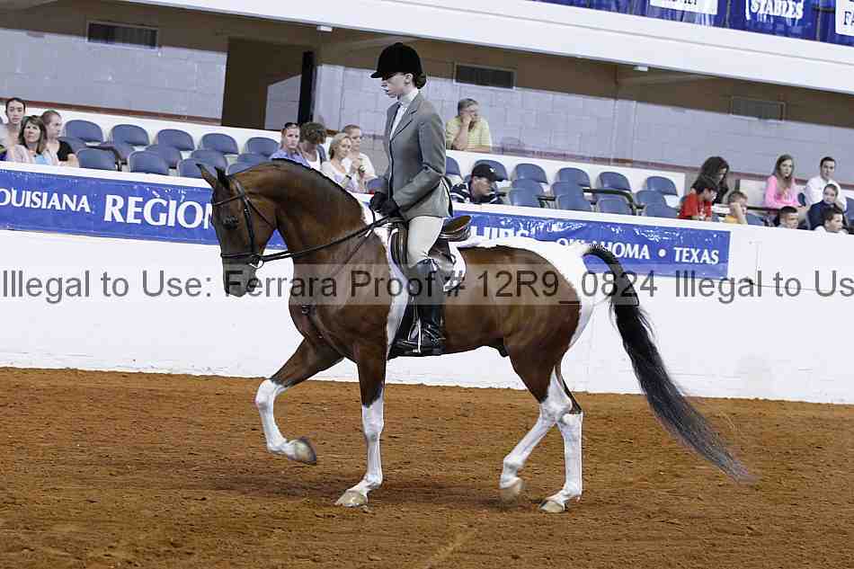 Proof 12r9_0824