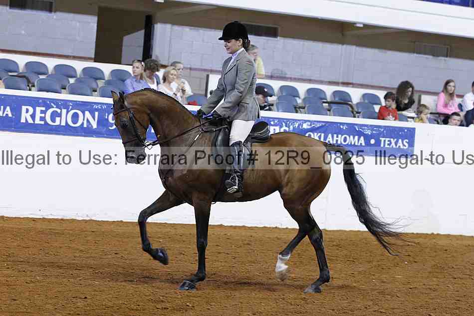 Proof 12r9_0825