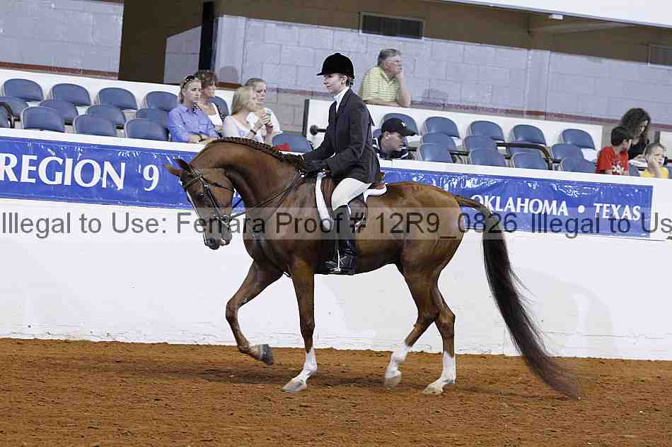 Proof 12r9_0826