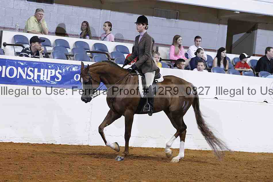 Proof 12r9_0827