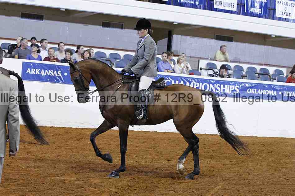 Proof 12r9_0832