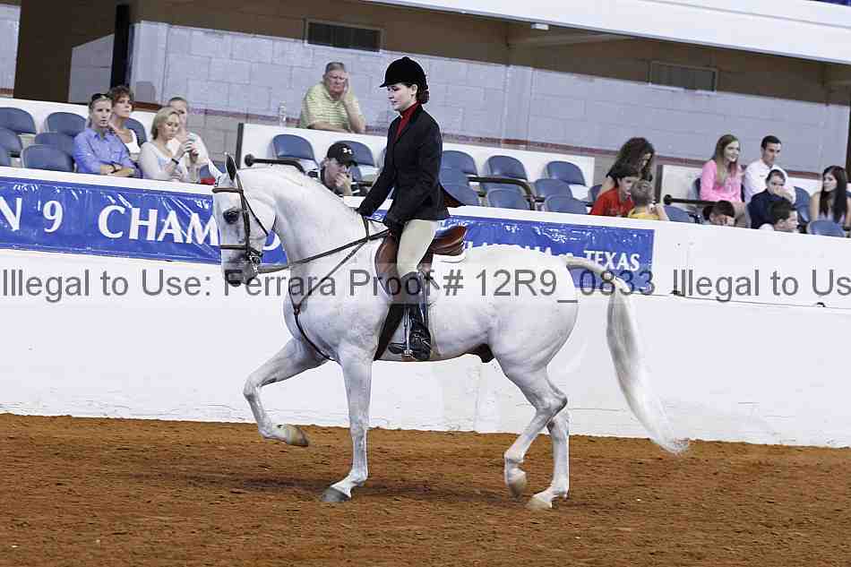 Proof 12r9_0833