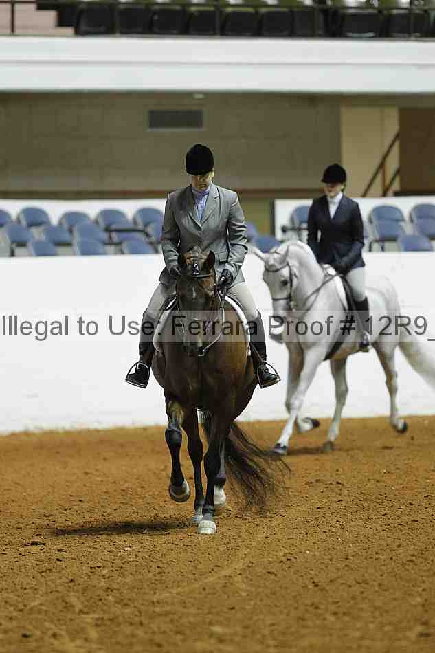 Proof 12r9_0834