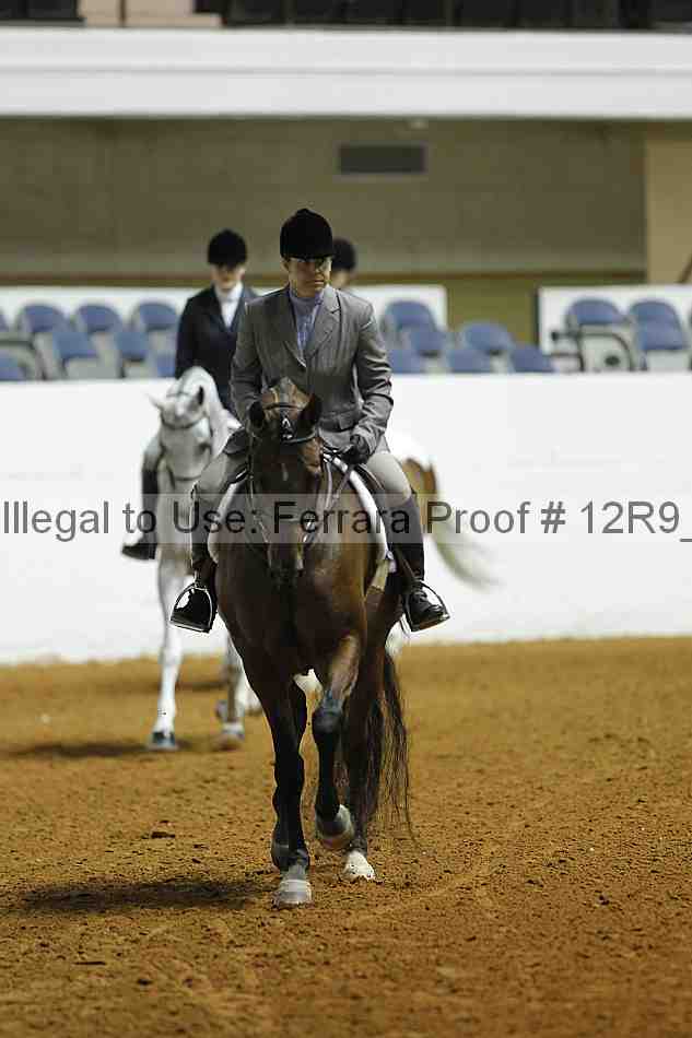 Proof 12r9_0835
