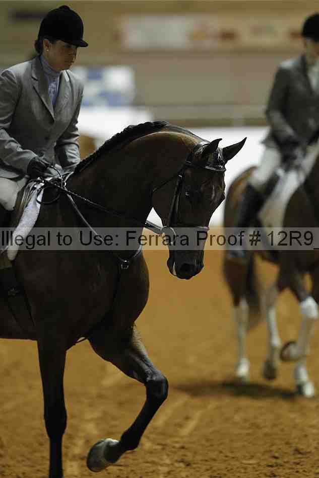 Proof 12r9_0837