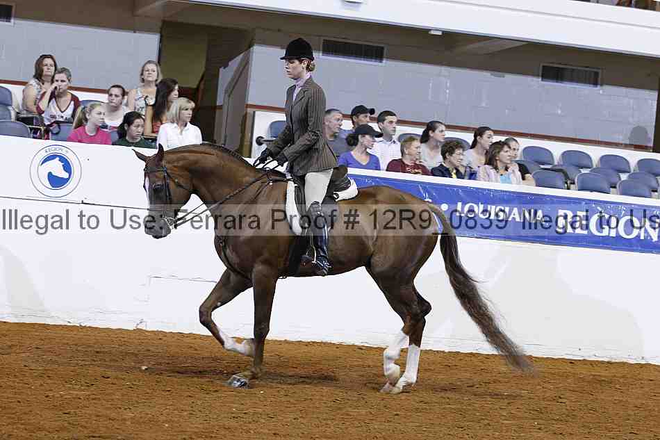 Proof 12r9_0839