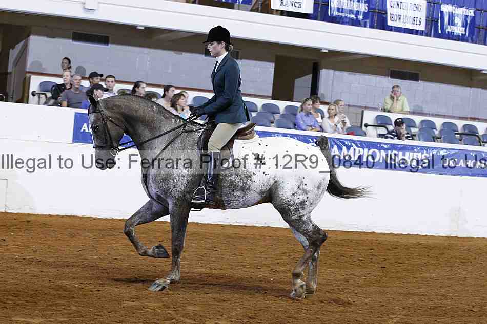 Proof 12r9_0840