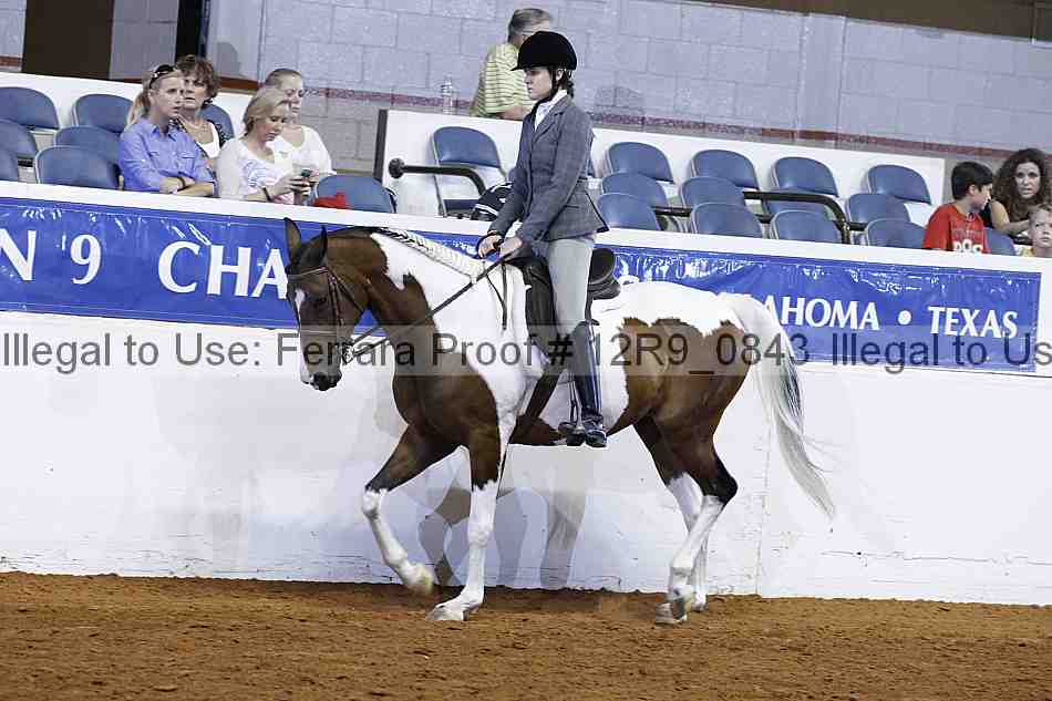 Proof 12r9_0843