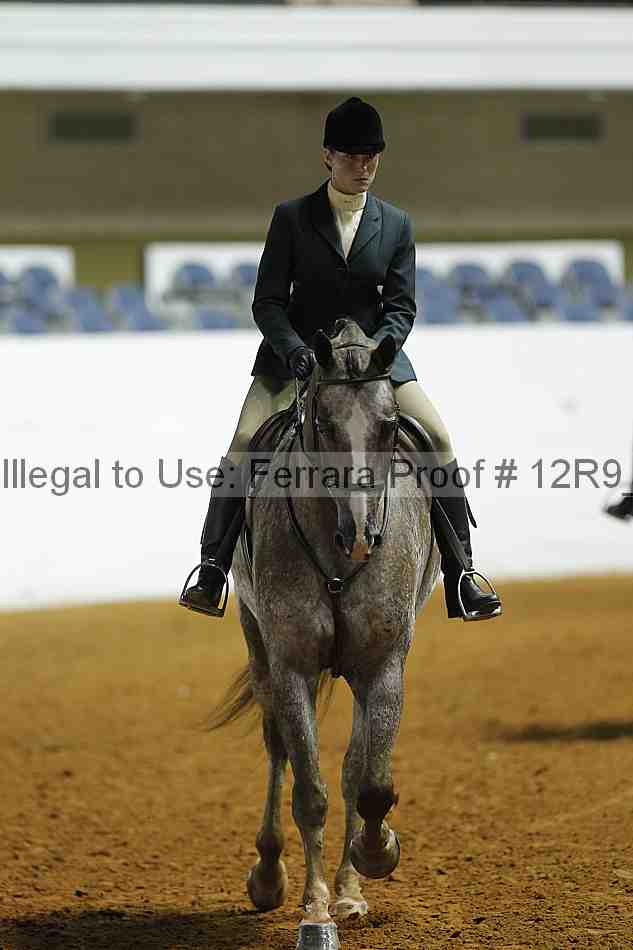 Proof 12r9_0844