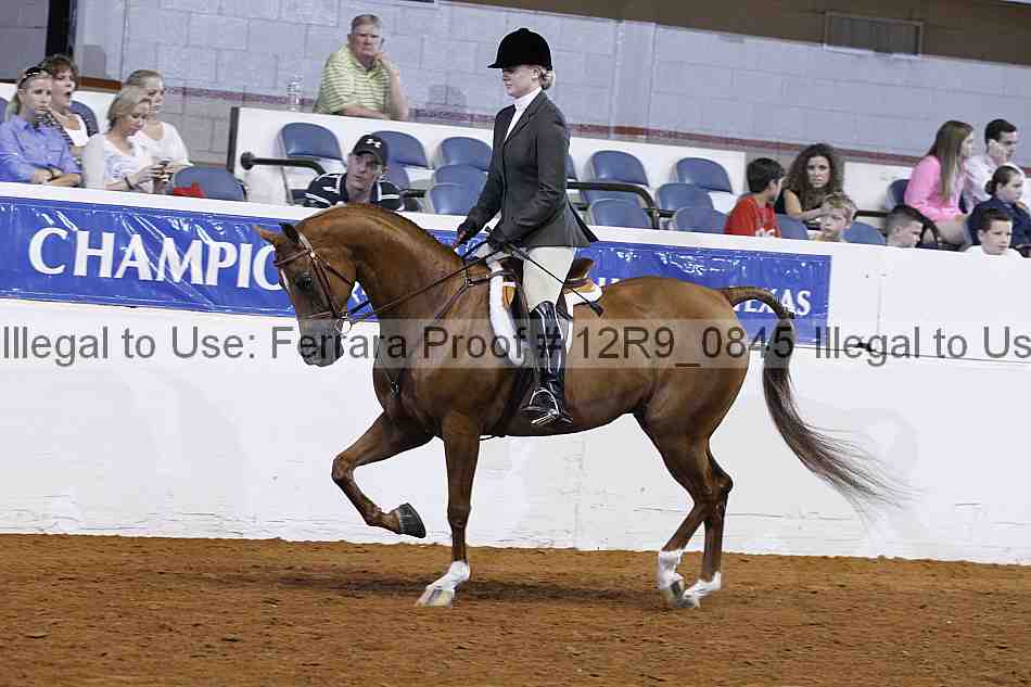 Proof 12r9_0845