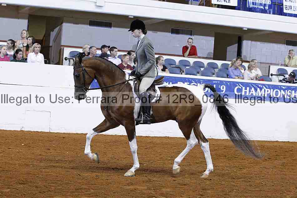 Proof 12r9_0846