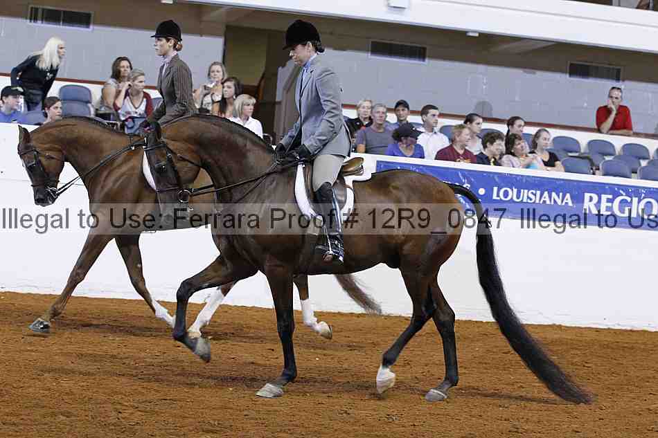 Proof 12r9_0847