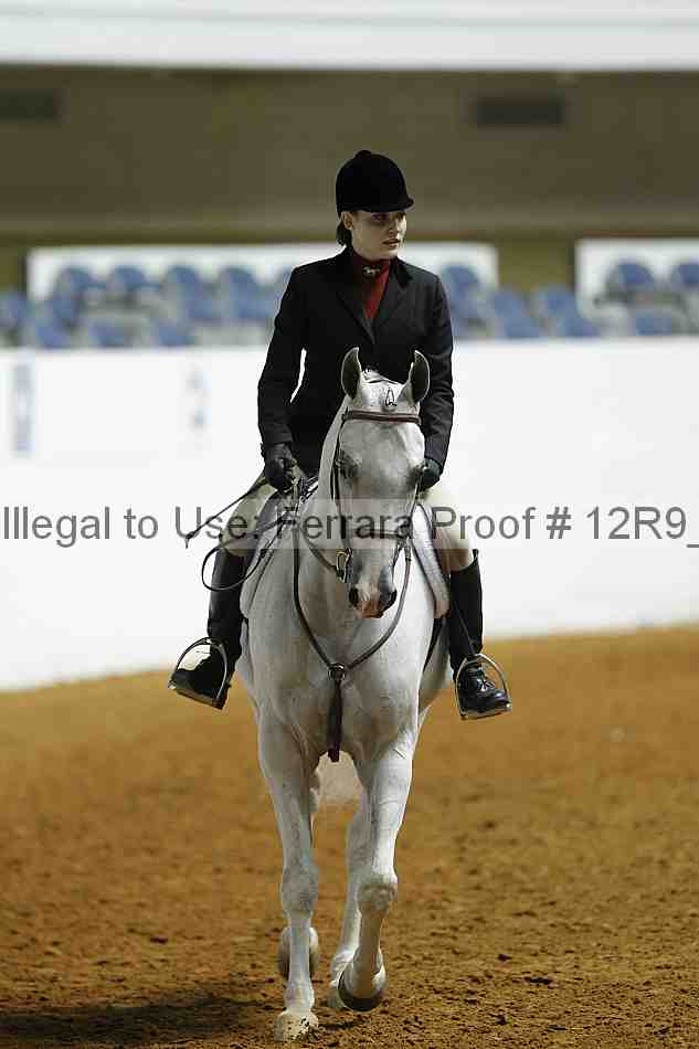 Proof 12r9_0848