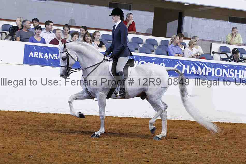Proof 12r9_0849