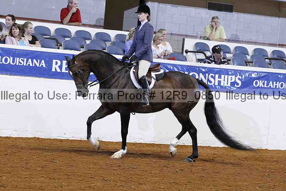 Proof 12r9_0850