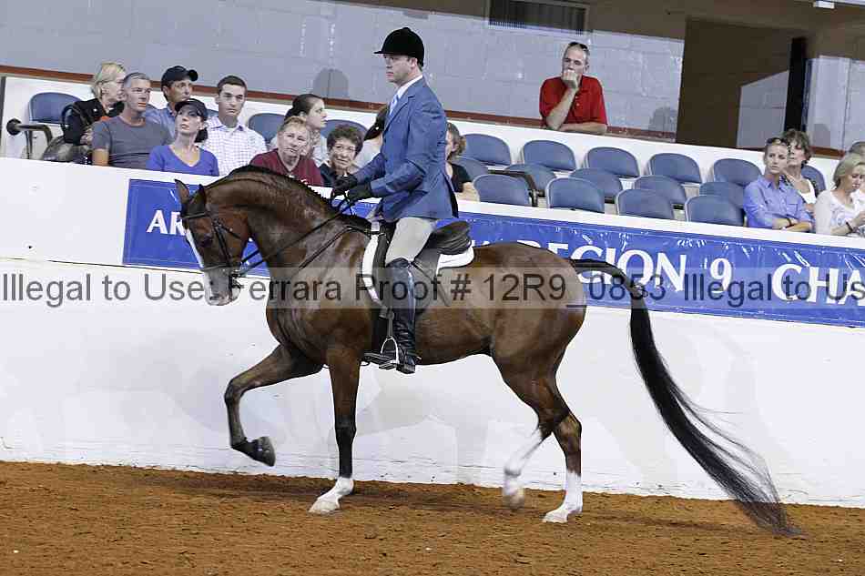 Proof 12r9_0853