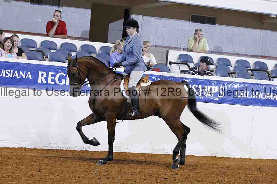 Proof 12r9_0854