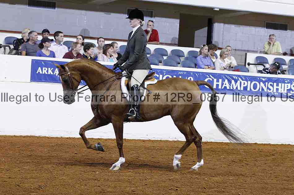Proof 12r9_0857