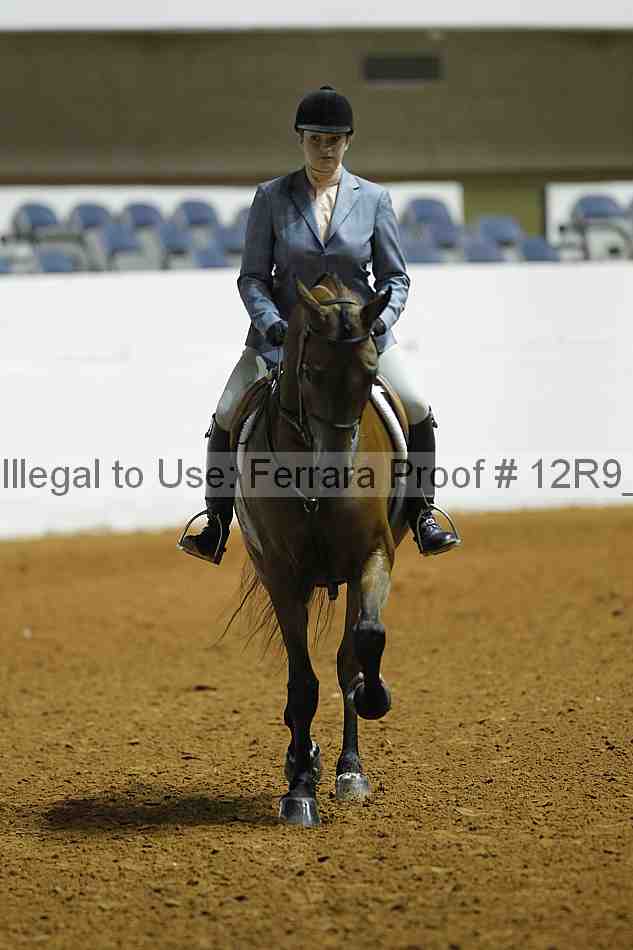 Proof 12r9_0858