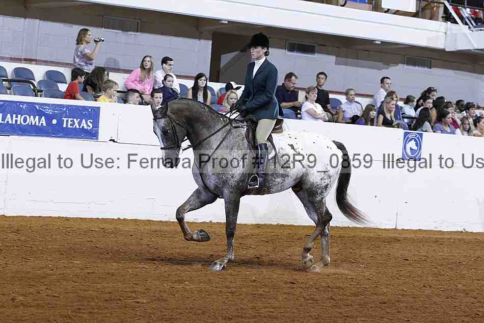 Proof 12r9_0859