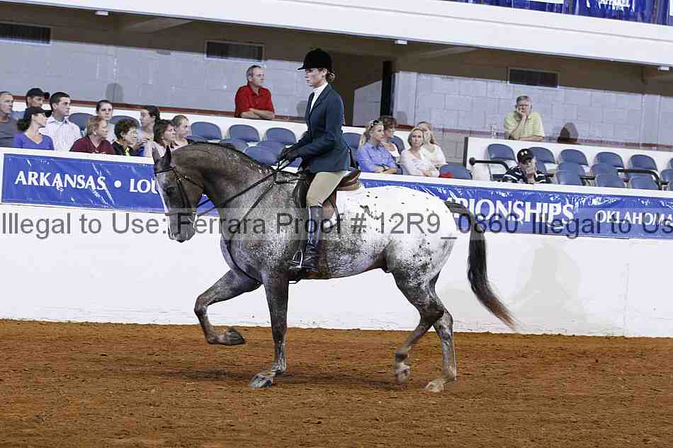 Proof 12r9_0860
