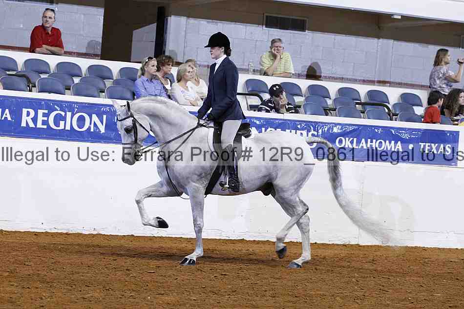 Proof 12r9_0861