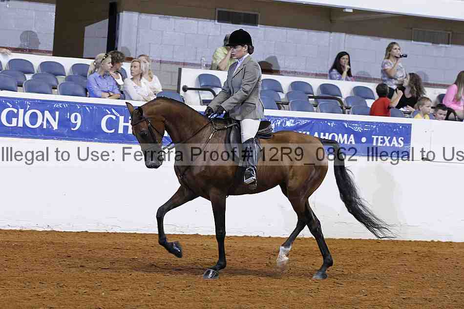 Proof 12r9_0862