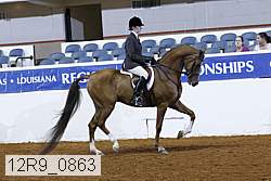 12r9_0863 proof
