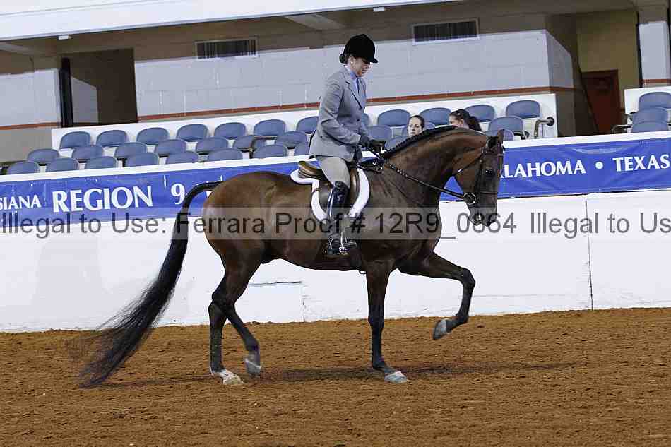 Proof 12r9_0864