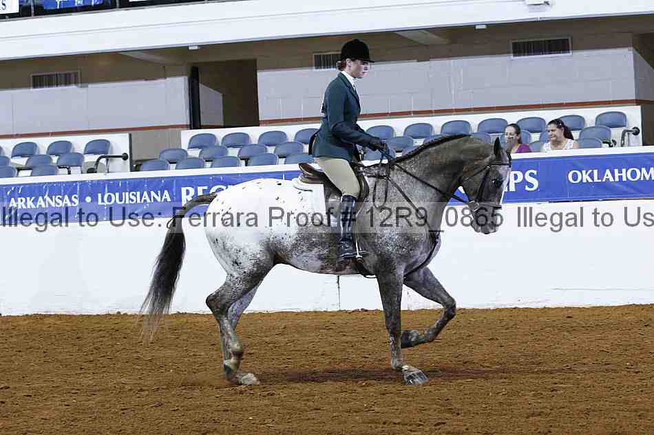 Proof 12r9_0865